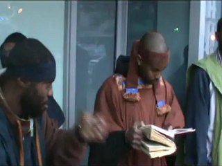 PT6 THE MEN OF THE LORD (4-28-12)