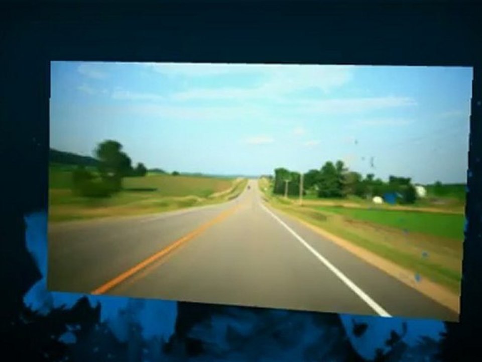 Fremont Mazda near Milpitas 2012 Mazda MX-5 Miata for Milpitas