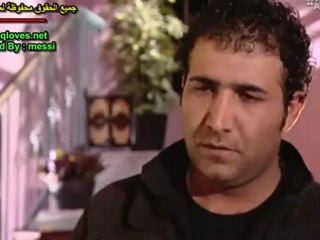 وحوش وسبايا الحلقة 20