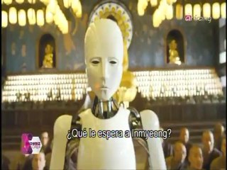 'ShowBiz Korea' May 04, 2012