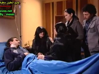 وحوش وسبايا الحلقة 23