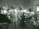 Ink Spots - In A Shanty