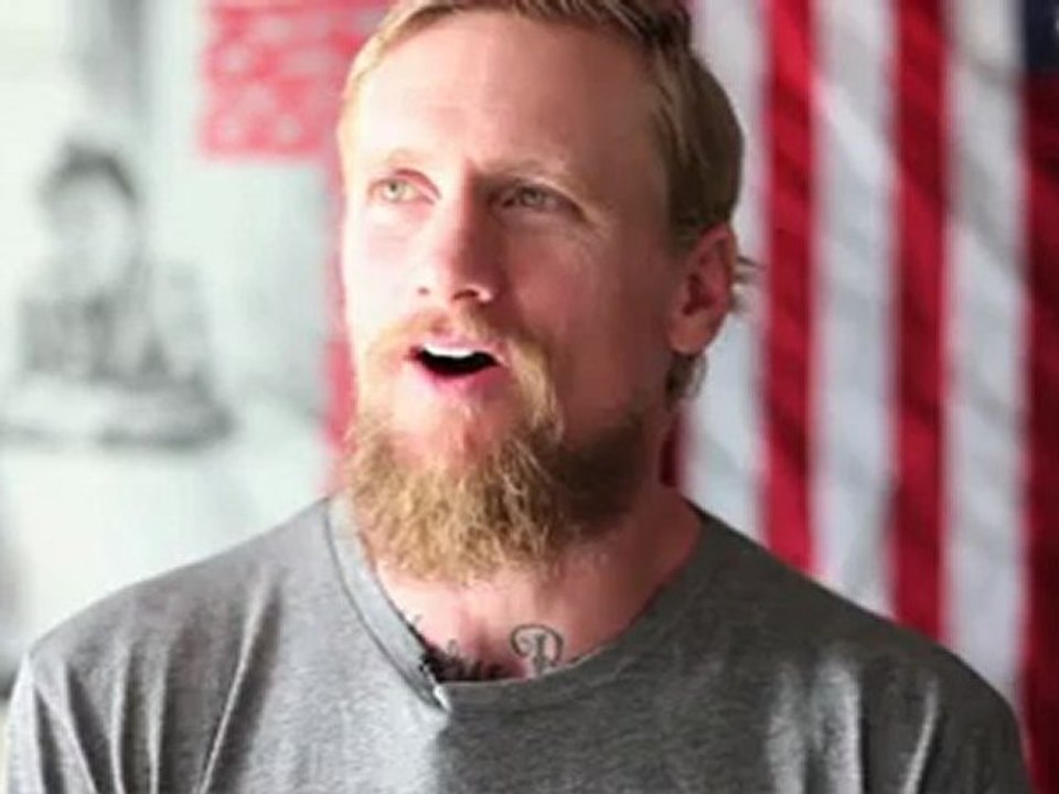 30th Anniversary Interviews: Mike Vallely Part Two
