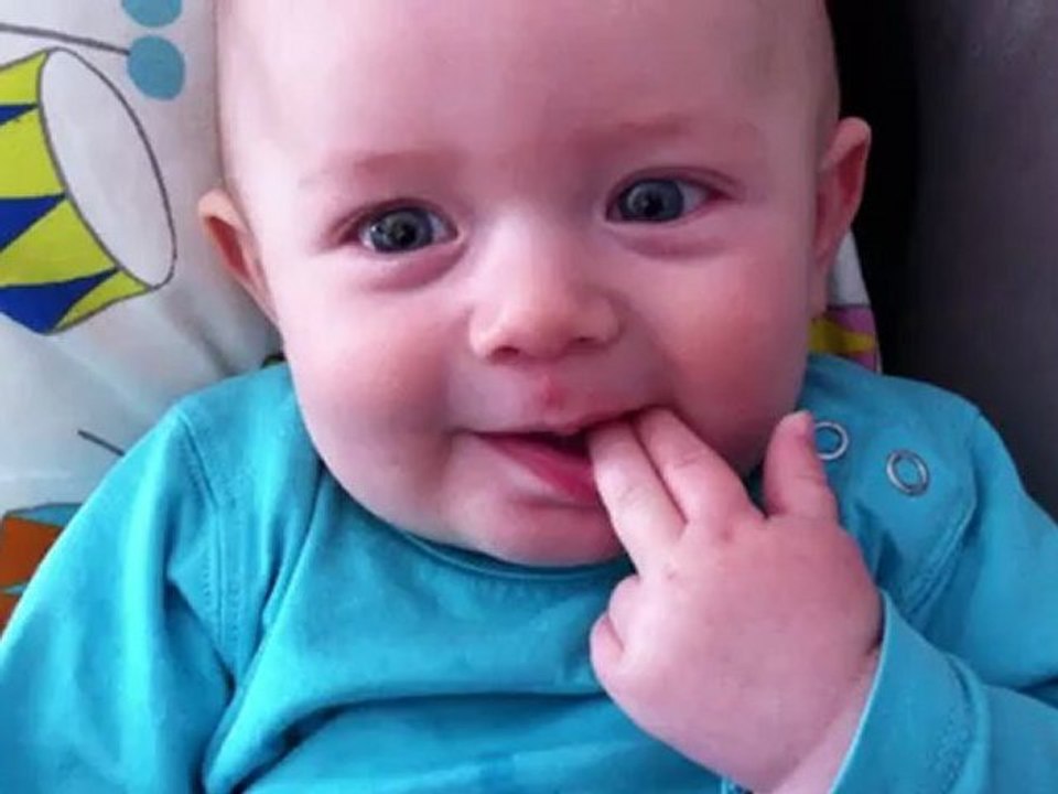 Flo bavard 1 (mai 2012)