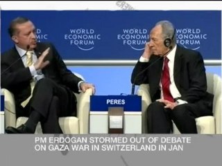 Riz Khan - US-Turkish relations - 6 Apr 09 - Part 1