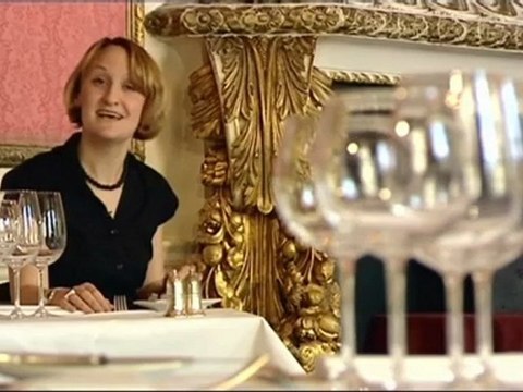 Nancy Astor (1879-1964)