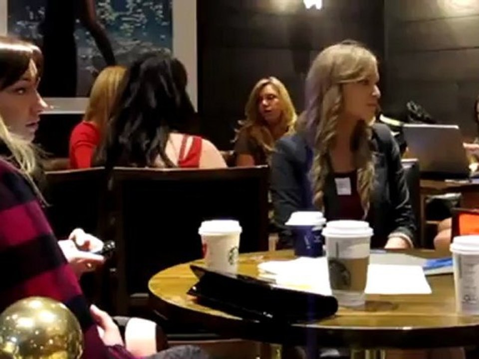 24 Hours Meets The Bachelor