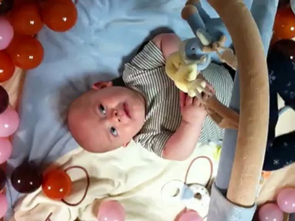 Flo bavard 2 (mai 2012)