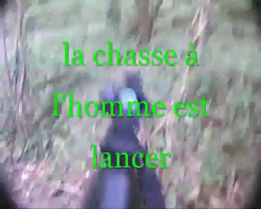 rouvray le 29.04.2012