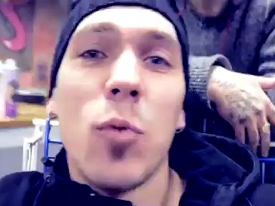 10Vers x Swift Guad x Loncle Tom  Bimbam prod  Narvalow (Directed by Liltone Morris) Tiwann a la proD