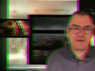 RevoluZion 2012 Teaser Bande annonce