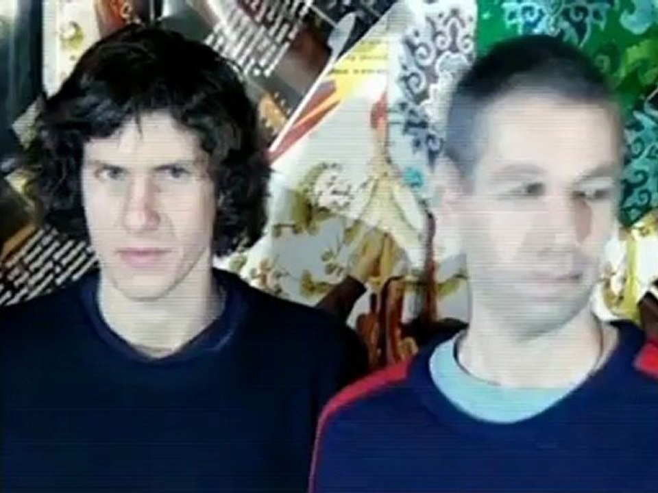 Beastie Boy Adam Yauch dead at 47