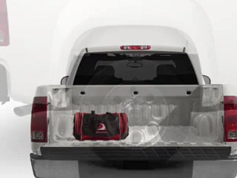 Used 2010 GMC Sierra 1500 Bartow FL - by EveryCarListed.com