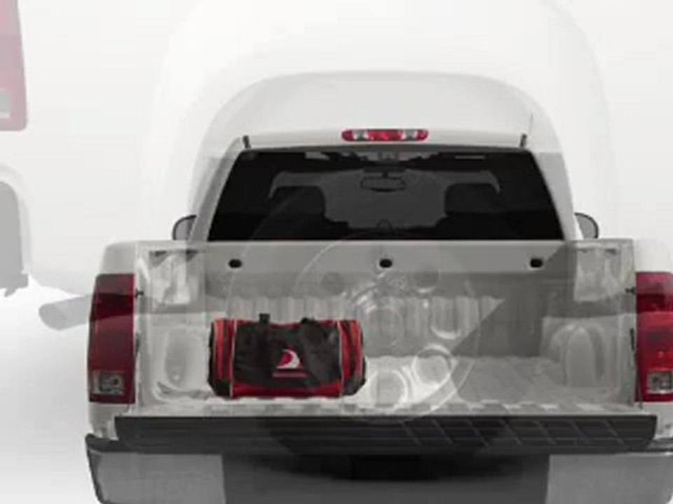 Used 2010 GMC Sierra 1500 Bartow FL - by EveryCarListed.com