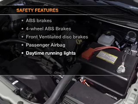 Used 2006 GMC Canyon London KY - by EveryCarListed.com