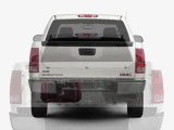 Used 2009 GMC Sierra 1500 Fairmont WV - by EveryCarListed.com