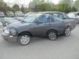 Used 2007 Ford Focus Wayzata MN - by EveryCarListed.com