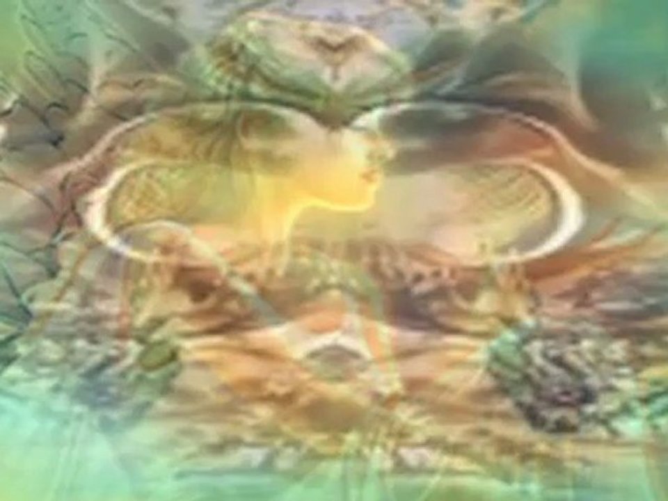 Betrouwbaar Paragnost Astrolijn en Medium in Amsterdam – Call of Light