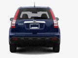 Used 2008 Honda CR-V Bedford TX - by EveryCarListed.com