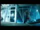 Resident Evil: Apocalypse - Clip - Helicopter Fight