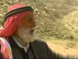 Israeli settlement building threat in West Bank - 26 Mar 09