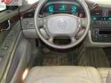 Used 2003 Cadillac DeVille Edina MN - by EveryCarListed.com