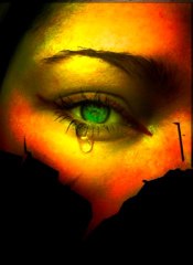 Yunsu Emre Kulak - Ölümüne Sevdim Seni