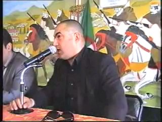 PJ Rassemblement Remchi (2)