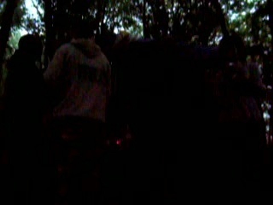 free 16-17.09.2006 rms 60 064