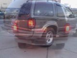 Used 2000 Ford Explorer Newark NJ - by EveryCarListed.com