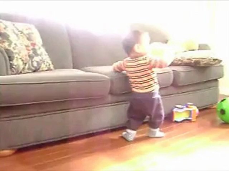 teach me benjamin:))hahaha