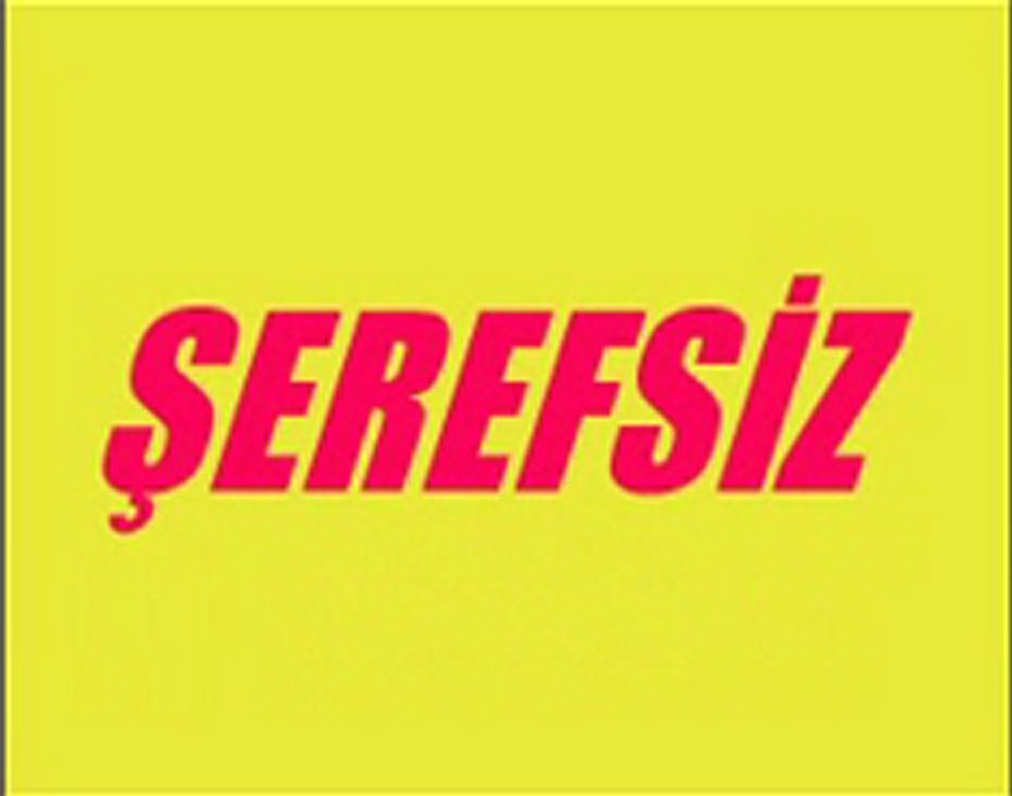 MALATYALI   İBRAHİM  (  Ş E R E F S İ Z   )