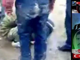 azeri efsanesi-Adem Akgöz .