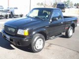 Used 2003 Ford Ranger Colorado Springs CO - by EveryCarListed.com