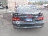 Used 1998 Ford Mustang Colorado Springs CO - by EveryCarListed.com