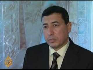 Gazans doubt action from Arab summit - 30 Mar 09