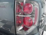 Used 2007 Honda Pilot Bedford OH - by EveryCarListed.com