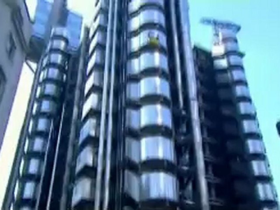 G20 leaders arrive in London ahead of summit - March 30 09