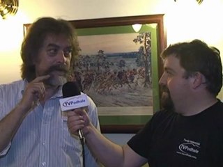 Wiosna Jazzowa 2012 - String Connection