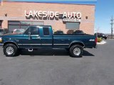 Used 1997 Ford F-250 Colorado Springs CO - by EveryCarListed.com