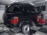 Used 2004 Honda Element Bedford OH - by EveryCarListed.com