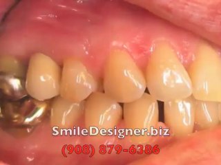 More Chester Dental Associates Reviews