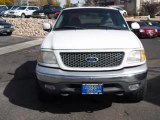Used 1999 Ford F-150 Colorado Springs CO - by EveryCarListed.com