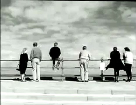 Black - Wonderful Life (Original Audio 1987) - YouTube