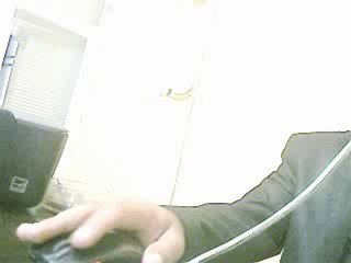 sesliciyim,sesliciyim.com,sesliciyim.net sohbet,dilamsesli.dilamsesli.com,dilamsesli.netsesliciyim,sesliciyim.com,sesliciyim.net sohbet,dilamsesli.dilamsesli.com,dilamsesli.net