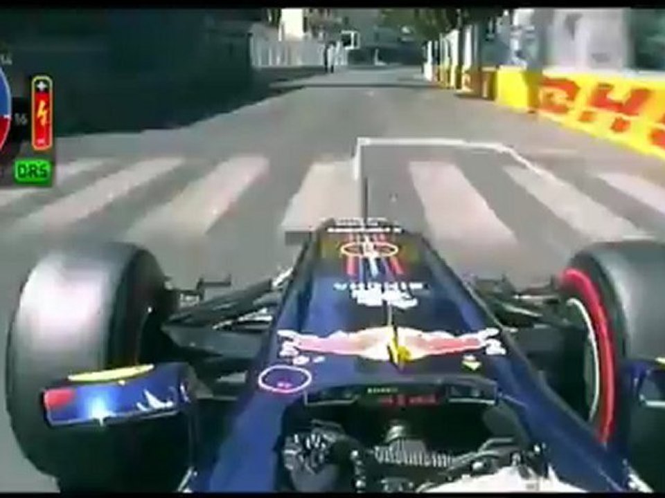 Ето така се прави Пол Позишън