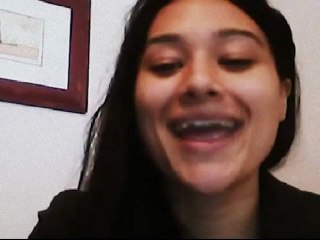 DotComSecrets X Review   Bonus