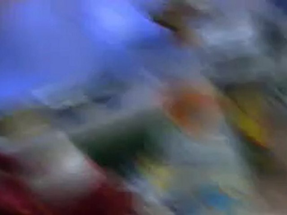 VJ ETC towards GMM 12