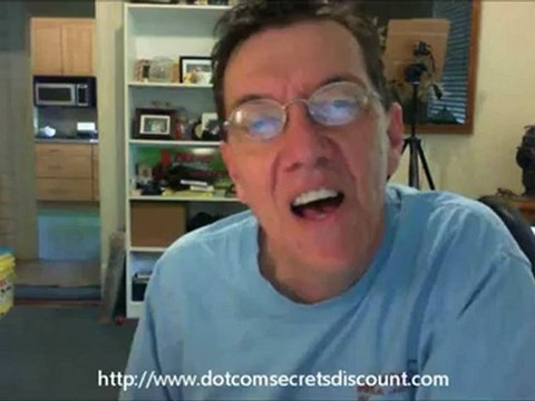 Dotcomsecrets x - Reviewed and Limited Discount - Limited $1 Trial Offer
