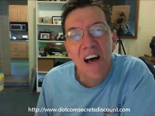Dotcomsecrets x - Reviewed and Limited Discount - Limited $1 Trial Offer